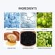 thumbnail image 1 of Liukouu Crema Reafirmante de Cuello Crema Reafirmante de Cuello Lifting de Cuello Apretado Crema Hidratante Antiarrugas 30g ANGGREK Otros, 1 of 8