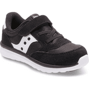 Saucony Little Kid Baby Jazz Lite Sneaker