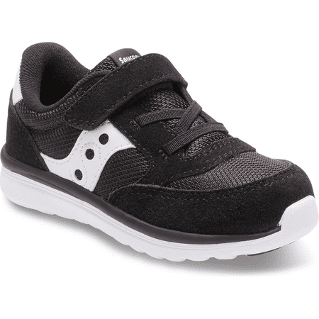Saucony Little Kid Baby Jazz Lite Sneaker