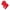 B, variant on Toddler Girl Fall Outfits Long Sleeve New Christmas Red Solid Colour Pajamascardiganssleepwear Tops Pants 2Pcs Baby Bodysuit