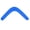 Blue, variant on Console Light Bar LED Carbon Fiber Texture Sticker Self-Adhesive for PlayStation 5 Decoration Accessories, Gold