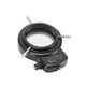 thumbnail image 1 of Luz de Anillo Led Variable 144 para Microscopio Estéreo E Iluminador Ajustable de Cámara Co MABOTO Luz, 1 of 7