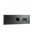 thumbnail image 3 of Polk Audio T30 Home Theater and Music Center Channel Dynamic Balance Speaker, 3 of 5