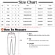 thumbnail image 3 of ShomPort Fleece Pajama Pants Women Winter Warm Fuzzy Loungewear Plaid Pajama Pants Casual Loose Plaid Pants for Women, 3 of 6