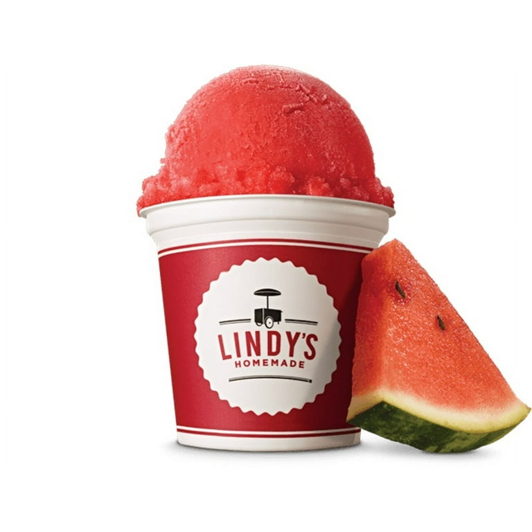 Diy italian ice hotsell