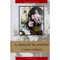 thumbnail image 1 of LA DAMA DE LAS CAMELIAS Y OTROS RELATOS GRUPO EDITORIAL TOMO ALEXANDRE DUMAS (HIJO), 1 of 2