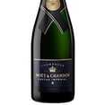 thumbnail image 2 of Champagne Moet Chandon Nectar Imperial 1.5 L Moet Chandon Nectar Imperial, 2 of 3