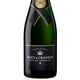 thumbnail image 2 of Champagne Moet Chandon Nectar Imperial 1.5 L Moet Chandon Nectar Imperial, 2 of 3