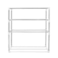 thumbnail image 2 of Organizador de Cocina Idea Nuova Rack Estante Para Microondas Multiusos, 2 of 4