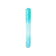 Quick-drying Glue Pen- Smooth, Strong Adhesion, Scrapbooking, Liquid Glue Stick, Stationery Supply