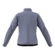 thumbnail image 4 of Chamarra adidas Mujer Terrex Termica Azul Acolchada azul L, 4 of 5