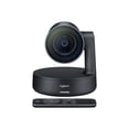 thumbnail image 3 of Logitech Rally Camera, 3 of 13