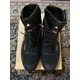 thumbnail image 1 of Ad-id-as 5.10 Trailcross GTX Black Athletic Hiking Shoe Sneaker Mens Sz 11.5, 1 of 6