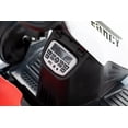 thumbnail image 4 of Go Kart Carrito Montable Eléctrico con Control Remoto para Niños, 4 of 5