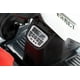 thumbnail image 4 of Go Kart Carrito Montable Eléctrico con Control Remoto para Niños, 4 of 5