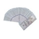 thumbnail image 4 of 100 Piezas Billetes Falsos de Dólares de Utilería Dinero Simulado Papel para Juegos de Y Máquina de Fotografía Creativa Adecuado para Cin Multicolor, 4 of 6