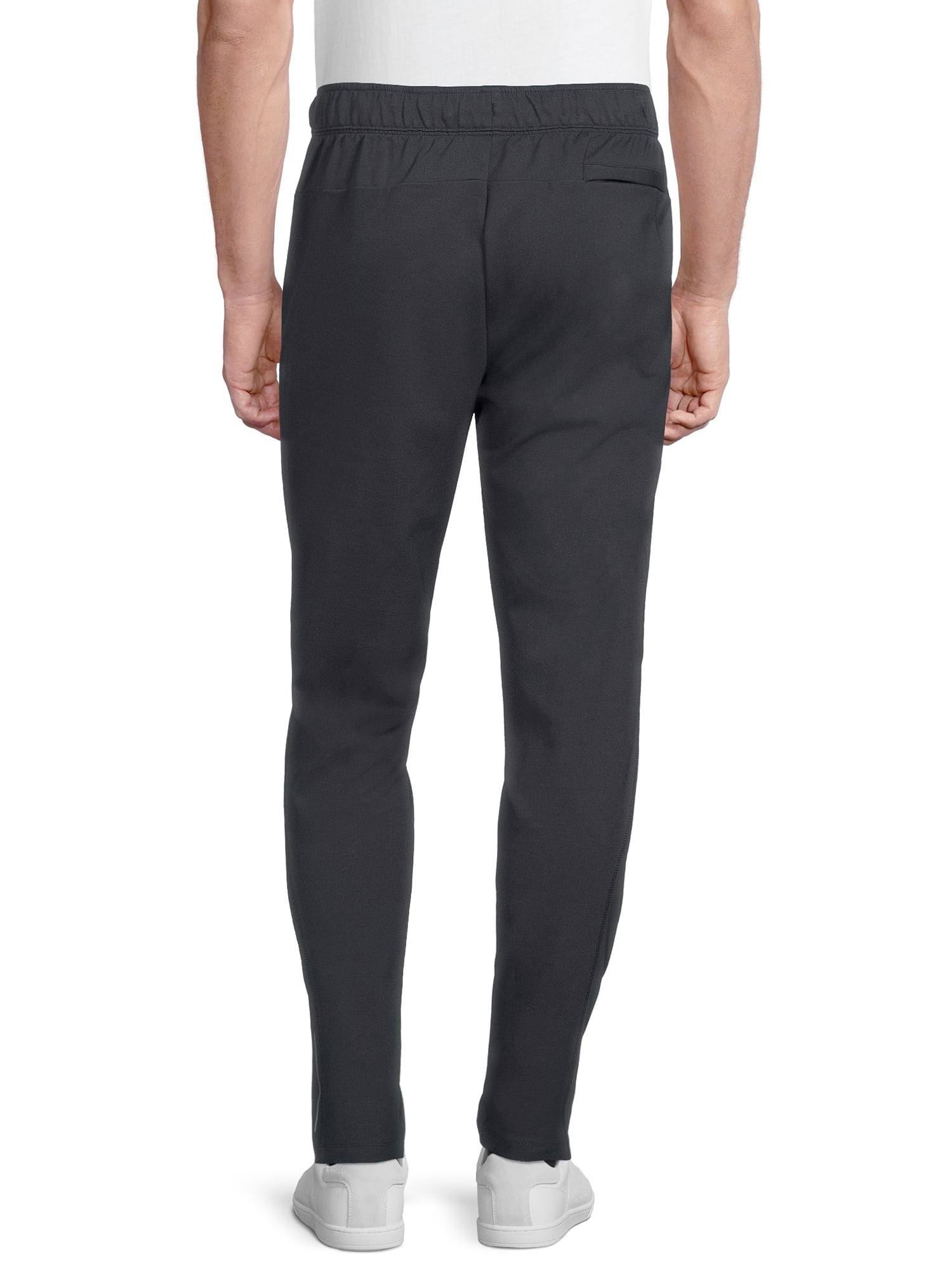 f77ee687-9554-47f5-a5e0-