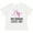 AA-White, variant on Inktastic My Nonna Loves Me Unicorn Girls Toddler T-Shirt
