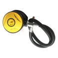thumbnail image 4 of 2x77cm Outdoor Diving Breathing Regulator, 4 of 7