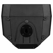 RCF ART 745-A MK5 Active 1400W 2-Way 15 Powered Speaker with 4 Neo HF Driver