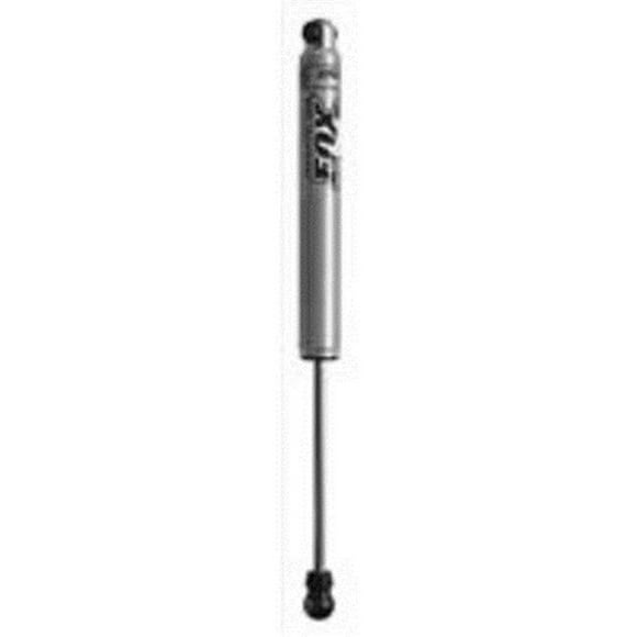 Fox Shox F75-98524043 2.0 Performance Series Smooth Body IFP Shock