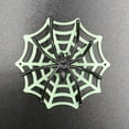thumbnail image 1 of Simulation Spoof Toy Fake Spider Funny April Spider Party Scary Day Fool Amazing Gift Toys Fake Halloween Insects T1G6 heqiyong LED, 1 of 2