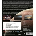 thumbnail image 2 of Mars in 3D: Images From the Viking Mission (Blu-ray), Aix Entertainment, Music & Performance, 2 of 2
