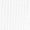 White, variant on Womens Loose Fit Casual Tank Tops for Women New Crop Tops Aesthetic Sexy Cute Halter Solid Fashion Casual Female Sleeveless Corset Top Tank Tops Summer Tops Layering And Everyday Wear