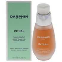 Darphin Intral Inner Youth Rescue Serum , 1 oz Serum