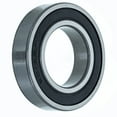 thumbnail image 3 of Niche Wheel Bearing for Honda Recon FourTrax 32x58x13 2 Pack 519-CBB2233R, 3 of 5