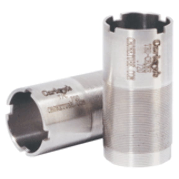 Carlson's Choke Tubes Tru-Choke 20ga Full, Stainless