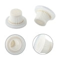 thumbnail image 6 of 1/3/5Pcs Filters For Car Vacuum Cleaner Portabe Cordless Microfilter Household Vacuum Cleaner Replacement-Accessories 5pcs Smile Home, 6 of 9