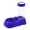 Blue, variant on ZENMELE Pet Dog Puppy Cat Automatic Water Dispenser Food Dish Bowl Feeder