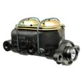 thumbnail image 2 of Brake Master Cylinder for Checker Marathon 1980 OE ACDelco 18M94, 2 of 3