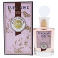 thumbnail image 1 of Tuberose by Monotheme for Women - 3.4 oz EDT Spray, 1 of 2