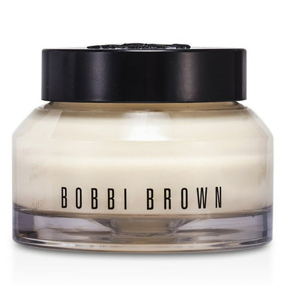 Base facial hidratante Bobbi Brown enriquecida con vitaminas