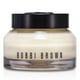 thumbnail image 1 of Base facial hidratante Bobbi Brown enriquecida con vitaminas, 1 of 1