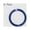 Darkblue, variant on 5Pcs Magnetic Phone Ring Holder for MagSafe, Universal Metal Rings Sticker Compatible for Magsafe Magnetic iPhone 14/13/12 Mini Pro Max,for Galaxy S23/S22/S21 Ultra and Phone Case - Gold