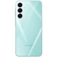 thumbnail image 2 of Smartphone Samsung Galaxy A16 5G Dual SIM 256GB 8GB RAM Ligth Green Desbloqueado, 2 of 4