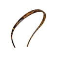 thumbnail image 2 of Diadema cómoda para gafas para mujer - Cinta sin presión diseñada para gafas con dientes antideslizantes para uso todo el día, 2 of 2