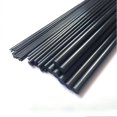 thumbnail image 3 of Carbon Fiber Rod, 500 mm Long, 12 mm Diameter, Suitable for Frame and UAV (2 PCS)., 3 of 5