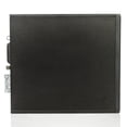 thumbnail image 5 of Used HP ProDesk 400 G3 SFF i3-6100 3.70GHz 16GB 128GB SSD Win 10 Pro 1 Yr Wty, 5 of 6