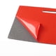 thumbnail image 4 of Carbon Fiber for Liberty 2008-2012 Dashboard Side Air Vent Outlet Cover Decoration Trim Interior Accessories, 4 of 5