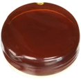 thumbnail image 1 of LIEBENZELLER Violon/viola Rosin Argenté II (LS2), 1 of 3