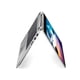 thumbnail image 2 of Laptop Lenovo C340-14API AMD R5-3500U 4G4G 256G 14 Win10H (81N600A0LM), 2 of 4