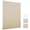 Beige-19"W x 36"H, variant on Cellular Cordless Light Filtering Window Blinds Gray Custom Size