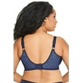 thumbnail image 6 of Goddess Women  Adjustable Seamless bras, 6 of 9