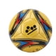 thumbnail image 5 of Balón De Fútbol, ​​Balón De Fútbol De Entrenamiento, Peso Ligero Para Adultos Para Enseñar, 5 of 7
