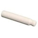 thumbnail image 2 of Gomas de borrar de repuesto Pentel Twist Erase, paquete de 36, 2 of 2
