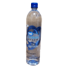 Great Value Gv 1l Alkaline 6pk